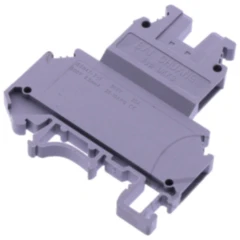 Anschlussklemme für JMP 4-Säulenbühne FOX 5500 AMS