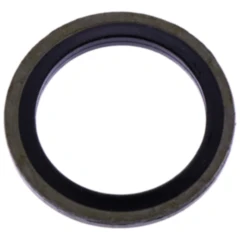 Dichtring für Druckbegrenzungsventil JMP 20 mm