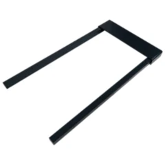 Teleskopauszug für 4-Säulenbühne FOX 5500 AMS