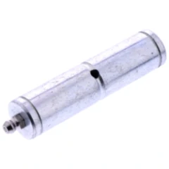 Bolzen oben für Radfreiheber JMP Fox 5500 AMS