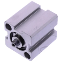 Klinkenzylinder für 4-Säulenbühne FOX 5500 AMS