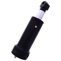 Dichtsatz Folgezylinder für 4-Säulenbühne FOX 5500 AMS