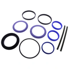 Dichtsatz für KOMMANDOZYL JMP Fox 5500 AMS