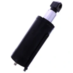 Dichtsatz für Radfreiheber JMP Fox 5500 AMS 6525152