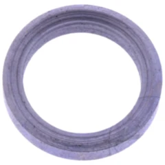 Dichtkantenring R 1/4" für Hydraulikverschraubung JMP FOX 5500