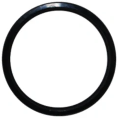 Wellendichtring für Hofmann DUOLIFT 1663348