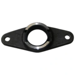 Spindellager für Hofmann DUOLIFT 64690277