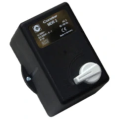Druckschalter G 1/2 11 bar für Kompressoren
