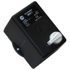 Druckschalter G 1/2 16 bar für Motorräder