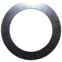 AXIALLAGERSCHEIBE für Duolift 1332012