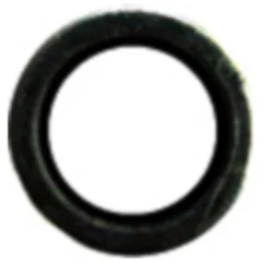 Dichtring für Hohlschraube VON STEUERBLOCK universal 3500