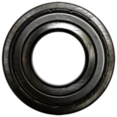 Kugellager 6206 Z für Motorräder