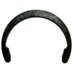 Sicherungsring Duolift 1659220 für Motorräder