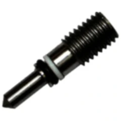 Notablassschraube Nussbaum 232TTL42038