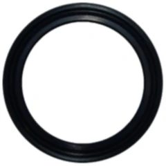 Abstreifer TWIN RAM 35 NEU für Motorräder ab Baujahr 2003