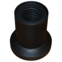 Tragmutter Duolift für Hofmann 1701269 462162