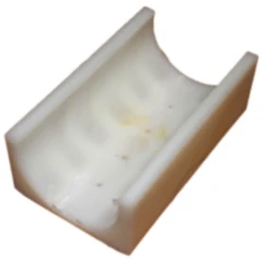 Gleitstück Mobil für Sprinter