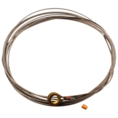 Seil A-SEITE H226 für ROM/BEI 964265030 5190MM