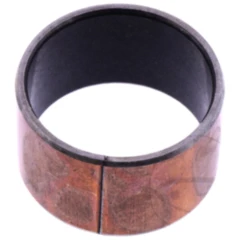 Gleitlagerbuchse für Seilrolle JMP Fox 6000