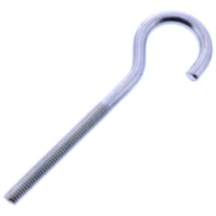 Haken für Abdeckband JMP