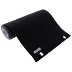 Abdeckband für Hubsäulen JMP 6000 4680 mm