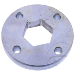 Arretierscheibe für Tragarm FOX 6000