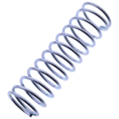 ZIEHSTANGENFEDER JMP 6000 für Tragarmarretierung