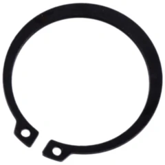 Sicherungsring 50 mm für JMP Fox 6000