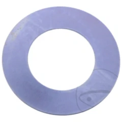 Zwischenscheibe für JMP 6000