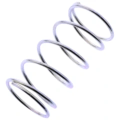 Druckfeder für Tragarmarretierung JMP 6000