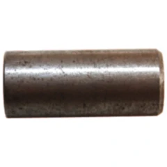 Sicherungsstift für Tragarmarretierung 147451