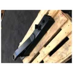 Tragarmstück JMP für FOX 6000