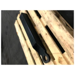 Tragarmstück JMP 6000 für FOX 6000