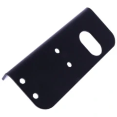 Winkelblech für JMP 6000