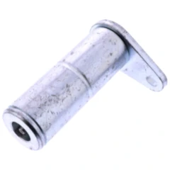 Kettenrollenbolzen für JMP Fox 6000