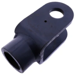 Kettenrollenhalter für FOX 6000