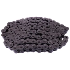 ROLLENKETTE JMP 6000 für 2-Säulenbühne