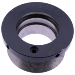 Zylinderkopf für FOX 6000