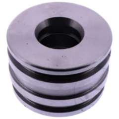 Kolben für FOX 6000