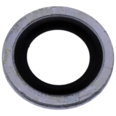 Dichtring JMP für Hohlschraube