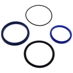 Dichtsatz für HD-Zylinder JMP Fox 6000