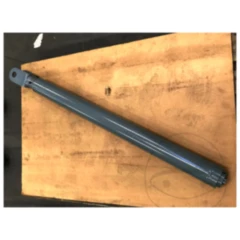 HYDRAULIKZYLINDER für 2-Säulenbühne FOX 6000