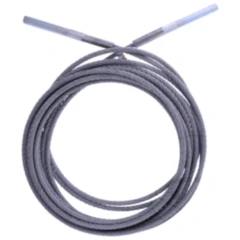 Sicherheitsseil JMP 6000 12810 mm für Höhe 4800