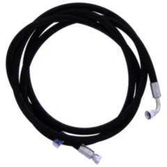 Hydraulikschlauch 3400 mm für JMP Fox 6000