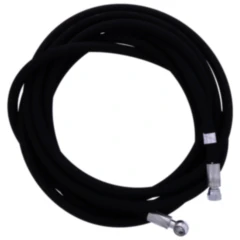 Hydraulikschlauch für 2-Säulenbühne FOX 6000