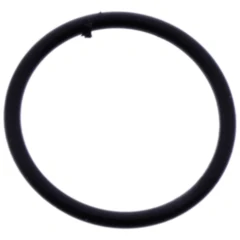 O-Ring 32x2,4 für Hydraulikpumpe JMP
