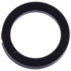 Dichtring JMP 9.5x1.7 für Hydraulikpumpen