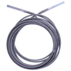 Sicherheitsseil JMP 6000 14010 mm für Bauhöhe 5600