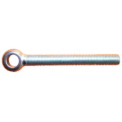 Schraube M16X140 für Motorräder