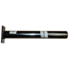 ZE-Bolzen für Unilift NT 035UNI06309